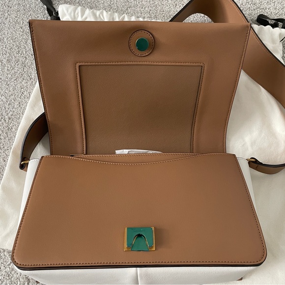 Celine Frame Bag - Picture 7 of 10